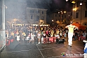 VBS_1396 - A tutta Birra - Festival della Birra 2023 - 3 Settembre 2023